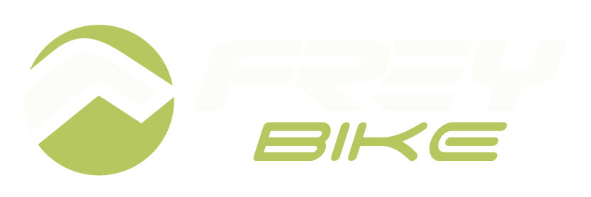 FreyBike Swiss